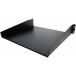 StarTech CABSHELF 2U серверный шкаф полки доска /19 дюймовый type соответствует kanchi рычаг подставка 
