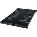 StarTech ADJSHELF 1U эластичный тип .. разрез имеется серверный шкаф полки доска 