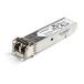 StarTech CTPSFP1GELXS JuniperCTP-SFP-1GE-LXߴ SFP⥸塼