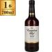 �J�i�f�B�A���N���u 700ml