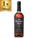 �J�i�f�B�A���N���u �N���V�b�N 12�N 700ml