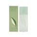 �G���U�x�X�A�[�f�� ELIZABETH ARDEN ���� ���f�B�[�X �O���[���e�B�[ �I�[�h�g���� 100mL ED-GREENTEAETSP-100 �t���O�����X �a���� �N���X�}�X �v���[���g