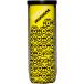  Wilson WR8202401001 MINIONS TENNIS BALLS Yellow желтый бейсбол теннис мяч 