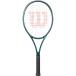  Wilson WR150011U1 BLADE 104 V9 FRM1 бейсбол теннис ракетка только рама 