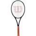  Wilson WR175711U2 RF 01 FUTURE LITE FRM 2 бейсбол теннис ракетка только рама 