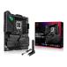ASUS ROG STRIX B860-F GAMING WIFI �ޥ����ܡ���