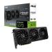ASUS PRIME-RTX5070-O12G եå