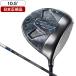  Япония стандартный товар Callaway PARADYM Ai SMOKE MAX FAST Driver 2024 год модели TENSEI 40 for Callaway карбоновый вал 10.5 S