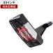  Япония стандартный товар Callaway Ai-DUALTRI-BEAM короткая клюшка 2026 год модели DW (DOUBLE WIDE)CH 33 дюймовый 