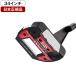  Япония стандартный товар Callaway Ai-DUALTRI-BEAM короткая клюшка 2026 год модели JAILBIRD MINI CS 34 дюймовый 
