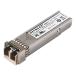 NETGEAR AXM761-10000S AXM761 5ǯݾ SFP+ ե ⥸塼(10GBase-SR)