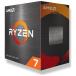 AMD AMD Ryzen 7 5800XT CPU производитель прямая поставка 
