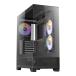 ANTEC CX700 ARGB ֥å ߥɥ륿PC