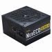 ANTEC NE750G M ֥å NeoECO Gold modular Ÿ˥å