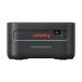 Jackery JBP-1000A ݡ֥Ÿ 1000PlusѥХåƥ꡼ѥå