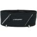 FITLETIC 360 PLUS BLK M HB-03P бег сумка 