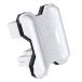 Corsair CP-8920370 белый 12V-2x6 GPU Power Adapter Style A,White 12V-2x6 коннектор для адаптор 