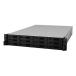 Synology UC3200 UC series åɥ2Uåޥ 12٥(SAS) ǥ奢륳ȥ顼