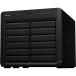 Synology DS3622xs+ DiskStation 12٥륤NASå
