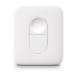 SwitchBot W0301700-GH SwitchBot дистанционный кнопка 