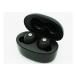 GRADO GT220 磻쥹ۥ(Bluetoothб)