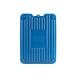 COOLER SHOCK HARDSTRONG �P�i L CSHSL �ۗ��