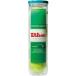  Wilson WRT137400 STARTER PLAY 4 TNS BALL * бейсбол теннис мяч 