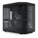 HYTE Y70 Black ֥å ߥɥ륿PC