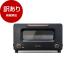 Ȣ» BALMUDA K11A-SE-BK ֥å The Toaster Pro ֥ȡ ȥå