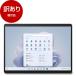 Ÿ ޥե QIM-00010 Surface Pro 9 (Core i7-1265U/16GB/SSD256GB/Windows11/13/SIMåȡʤ/ץ) ȥå
