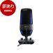  коробка повреждение товар ROCCAT ROC-14-910 черный ge-ming Mike outlet 