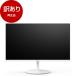  воспроизведение товар MAXZEN MGM27CH01-Q180-WH белый 27 type жидкокристаллический дисплей outlet 