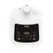 T-fal CY3511JP �z���C�g �R���p�N�g�d�C���͓�