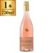  rose * Dan ju-/re* машина vu*do*la* lower ru750ml розовое вино Франция немного .. свет ~ medium корпус 