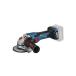 ܥå(BOSCH) GWS18V-15C4H ɥ쥹ǥ饤 ΤΤ