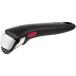 T-fal L98641 �}�b�g�E�u���b�N �C���W�j�I�E�l�I��p�����