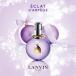  Lanvin LANVIN духи женский ekladuaru страница .o-do Pal fam30mL LA-ECLATDARPEGEEP-30 день рождения новый жизнь Рождество подарок подарок 