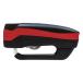 ABUS Detecto 7000 RS1 logo RED Logo красный сигнализация блокировка диска 