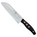 HENCKELS TWIN Pollux  30748-180 (Ϥ18cm)