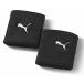 PUMA Puma напульсник TR ESS core напульсник черный 053867 01