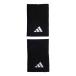 ADIDAS �A�f�B�_�X �e�j�X ���X�g�o���h(L) �u���b�N/�u���b�N/�z���C�g OSFX EVJ49 IC3568