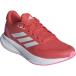 ADIDAS Adidas бег core Runner 5 бег красный 23.5cm JI3389