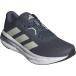 ADIDAS Adidas бег GLX 7 бег темно-синий 25.0cm JQ2623
