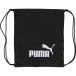 PUMA �v�[�} �o�b�O PUMA PHASE �W�� �T�b�N �u���b�N 091163 01