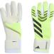 ADIDAS GK ץǥ League 륭ѡ 10 KSZ39 JN5370
