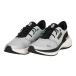 PUMA Puma спорт обувь 312811 01 SOFTRIDE EXO SHIFT Y2K серый 27.0cm
