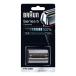 BRAUN(�u���E��) F/C52S �V�F�[�o�[�֐n(�Ԑn�{���n)