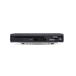 GREEN HOUSE GH-DVP1M-BK.. класть type DVD плеер 