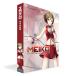 klip тонн * Future * носитель информации MEIKO V3 / PACKAGE звук соединение soft 