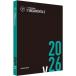 A&amp;A Vectorworks Fundamentals 2026 подставка a long версия .. лицензия CAD производитель прямая поставка 